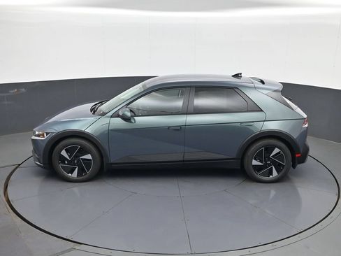 New 2026 Hyundai Ioniq 5 SEL AWD/4WD image 20