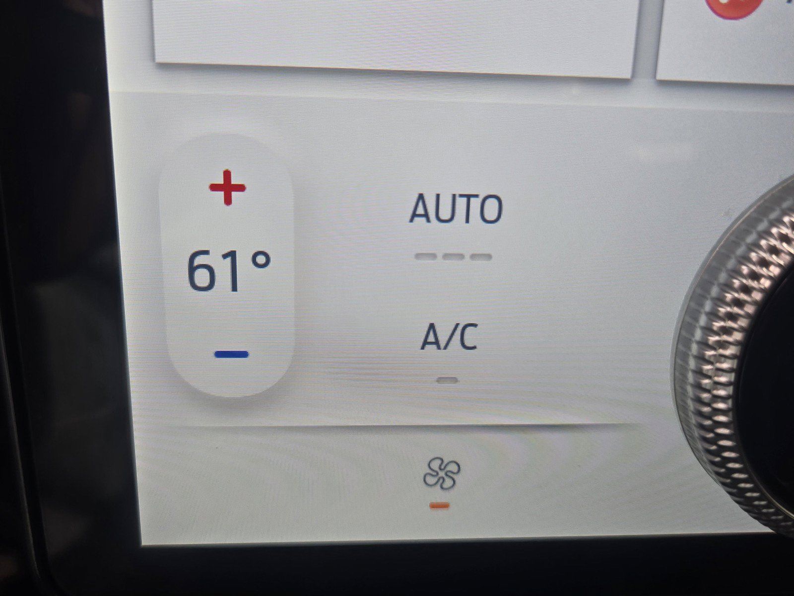 Used 2025 Ford Mustang Mach-E Select RWD image 22