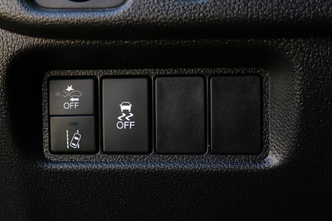 Used 2020 Honda Pilot EX-L image 27