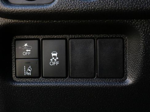 Used 2020 Honda Pilot EX-L image 27