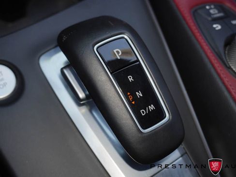 Used 2023 INFINITI QX50 Sport FWD image 39