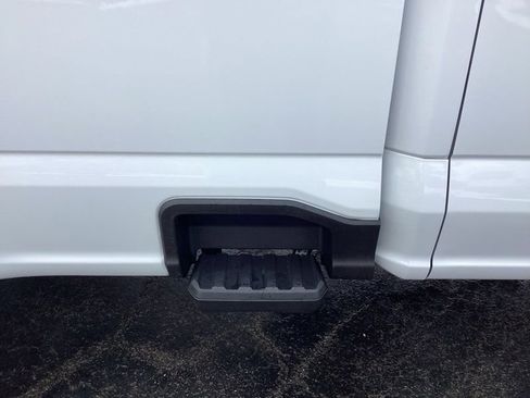 New 2026 Ford F350 XL AWD/4WD image 12