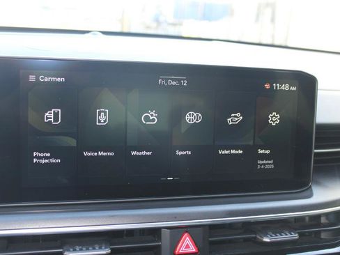 Used 2025 Kia K5 GT-Line image 33