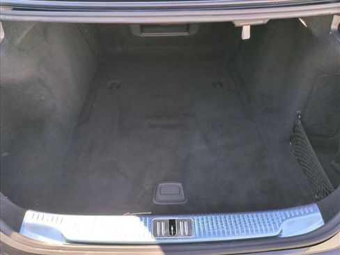 Certified 2023 Mercedes-Benz S 500 4MATIC image 6