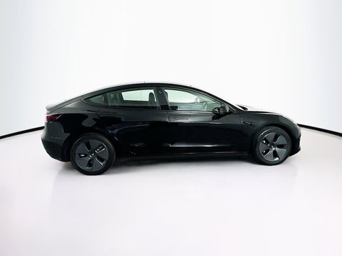 Used 2022 Tesla Model 3 image 10
