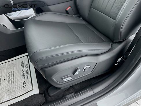 New 2026 Hyundai Santa Fe SEL image 24