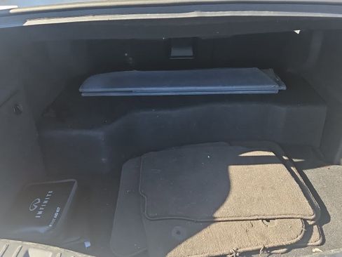 Used 2019 Lincoln MKZ Reserve image 9