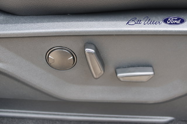 New 2026 Ford F150 Lariat AWD/4WD image 9