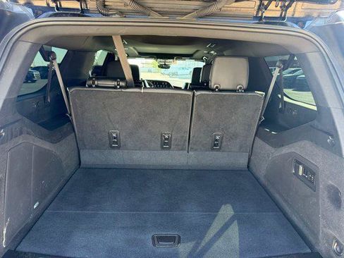 Used 2023 Cadillac Escalade ESV Sport w/ Touring Package image 13