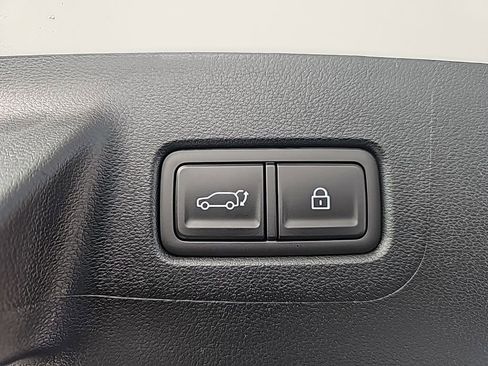 New 2026 Hyundai Santa Fe Calligraphy AWD/4WD image 53