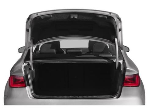 Used 2015 Audi A3 TDI Premium w/ Audi MMI Navigation Plus FWD image 13