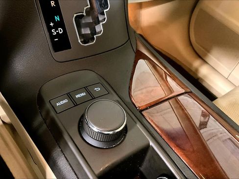 Used 2015 Lexus RX 350 FWD image 26