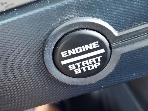 Used 2022 Ford Bronco Outer Banks image 20