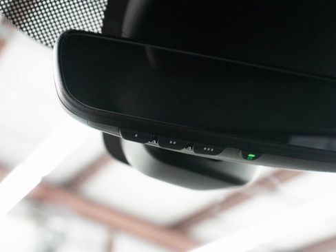 New 2026 Honda Odyssey Sport-L image 31