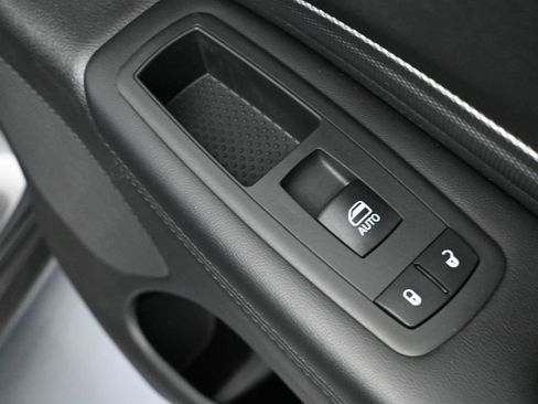 Used 2020 Dodge Durango GT w/ Blacktop Package image 49