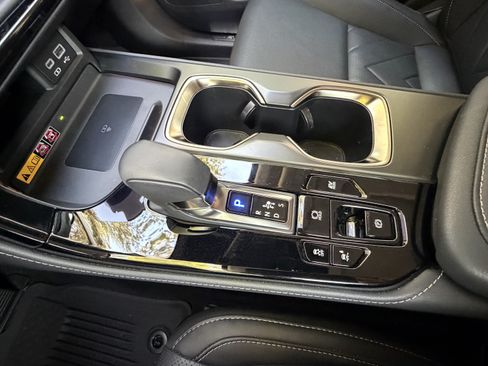 Certified 2022 Lexus NX 350h AWD w/ Vision Package image 25