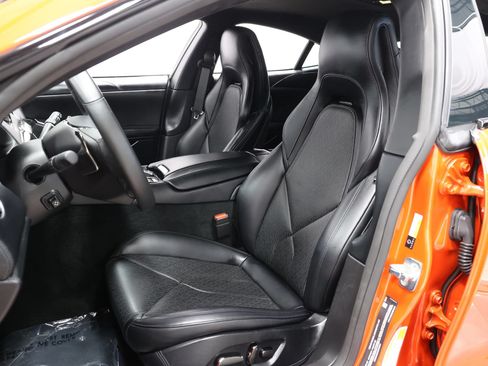 Used 2022 Karma GS-6 RWD image 14