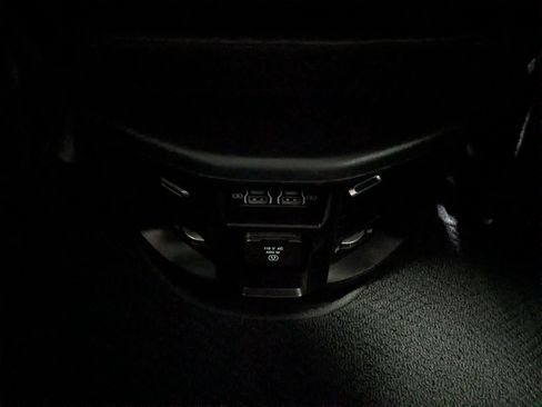 Certified 2024 RAM 2500 Laramie AWD/4WD image 22