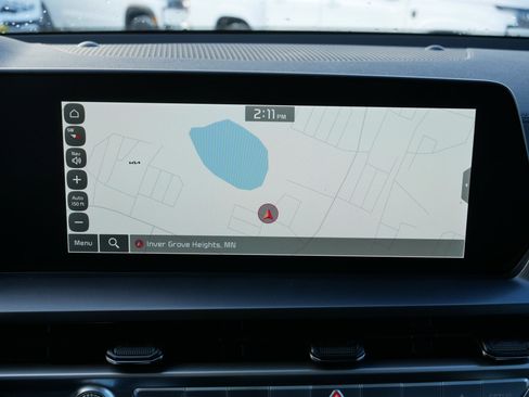 Certified 2023 Kia Telluride LX image 30