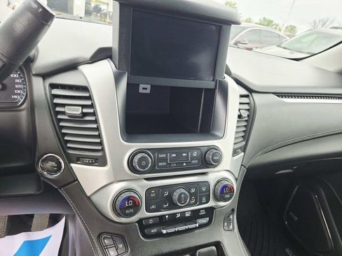 Used 2019 GMC Yukon SLT AWD/4WD image 24