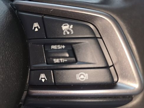 Used 2023 Subaru Outback Touring image 22