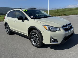 Used 2017 Subaru Crosstrek 2.0i Premium w/ Popular Package #1 AWD/4WD video 1