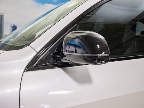 New 2026 BMW X5 M Competition image 10