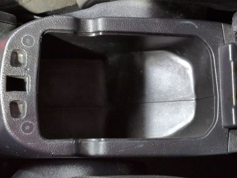 Used 2019 Jeep Compass Sport image 17