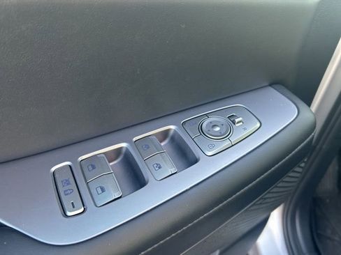 Used 2024 Hyundai Palisade Limited image 10