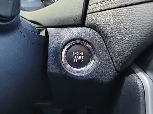 Used 2023 Toyota RAV4 XLE FWD image 24