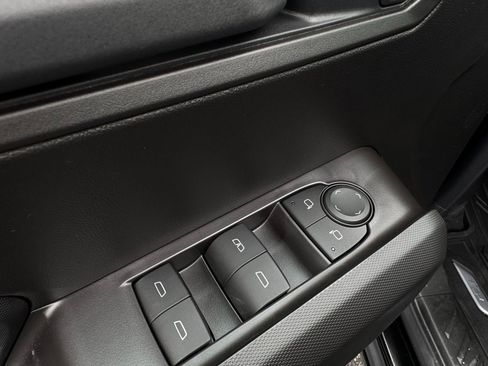 New 2026 Chevrolet Colorado Trail Boss w/ LPO, Skid Plate Package image 12