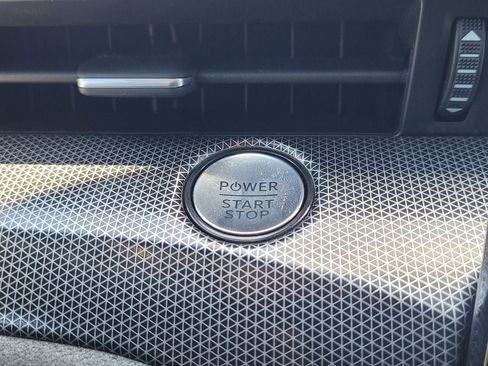 New 2025 Ford Mustang Mach-E GT w/ Bronze Appearance Package image 44