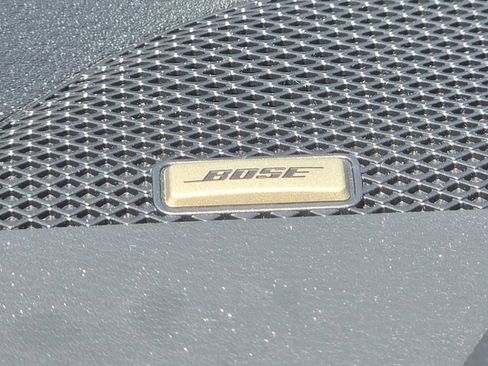 Used 2023 Nissan Altima 2.5 SR AWD/4WD image 9