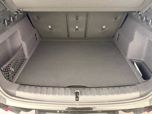 New 2026 BMW X1 xDrive28i w/ Technology Package image 17