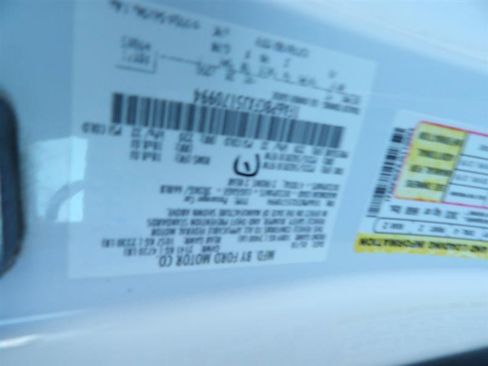 Used 2018 Ford Mustang GT Premium image 30