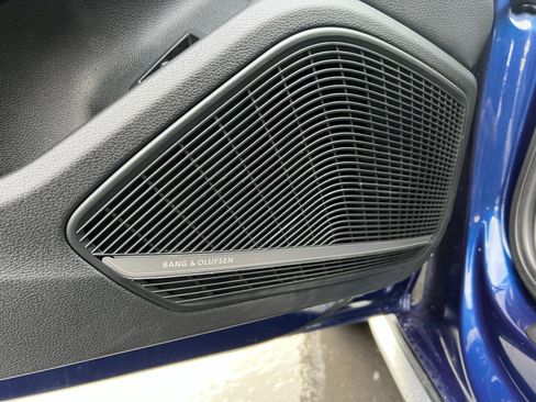 Used 2017 Audi A4 2.0T allroad Premium Plus image 16