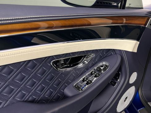 Certified 2020 Bentley Continental GT image 13