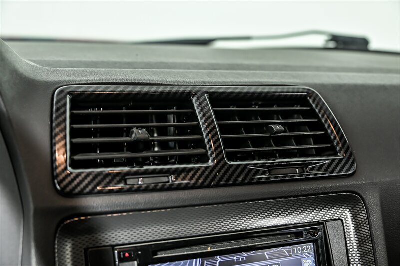 Used 2013 Dodge Challenger R/T Plus RWD image 22