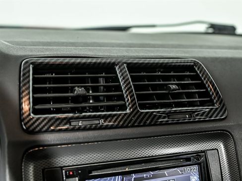 Used 2013 Dodge Challenger R/T Plus RWD image 22