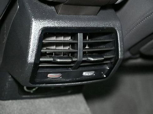 Used 2023 Audi Q3 2.0T Premium image 52