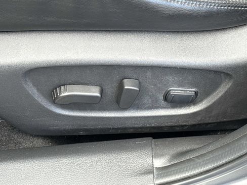 Used 2022 Nissan Rogue Sport SV w/ Technology Package image 21