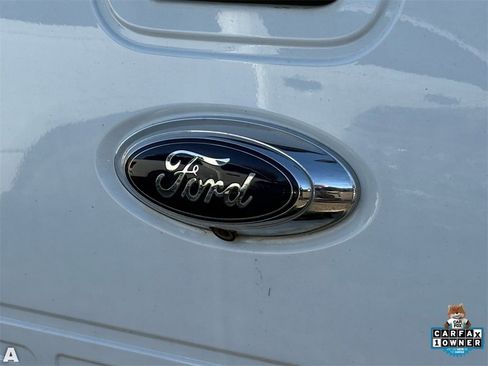 Used 2013 Ford F350 Lariat w/ Lariat Interior Pkg image 13