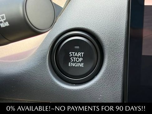 Used 2026 MAZDA CX-5 Preferred AWD/4WD image 20