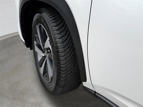 Used 2019 Lexus NX 300 AWD w/ Premium Package image 15