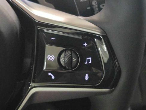 New 2026 BMW X3 xDrive30 w/ Premium Package image 35