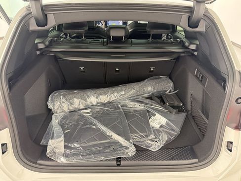 New 2026 BMW X3 xDrive30 image 25