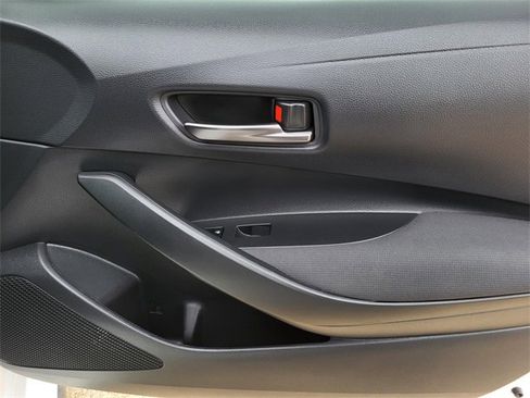 Used 2024 Toyota Corolla GR image 7