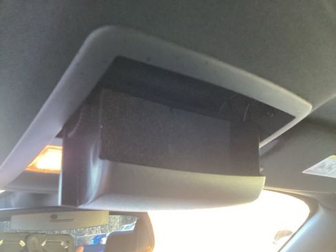 Used 2019 Dodge Challenger SRT Hellcat Redeye image 54