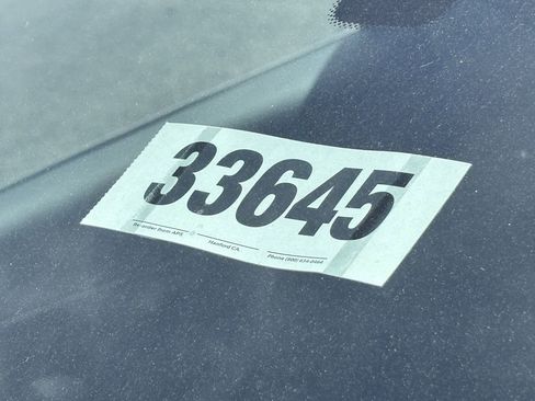New 2026 Nissan Sentra S w/ Floor Mat Package FWD image 21