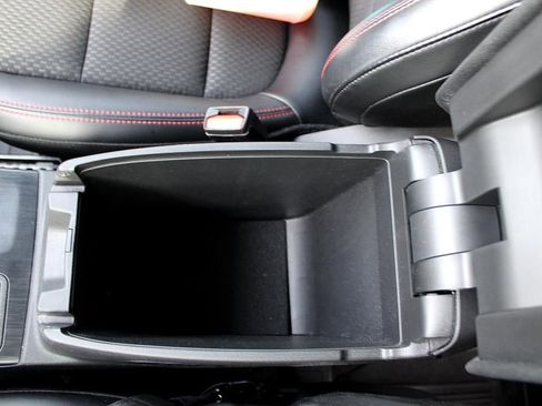 Used 2024 Ford Escape ST-Line w/ Tech Pack #1 image 26